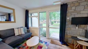 St Ives Holiday Village Lelant